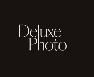 Deluxe Photo